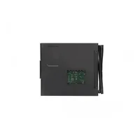 Hisense On-Board Computer, Intel Core i5-10400, 8GB RAM, 128GB SSD, HD Graphics, WiFi 5, Wired Network S02BDS5A811E