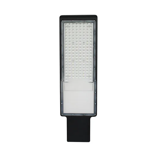 Tronic Street Light LED Warm White 150Watts Estia