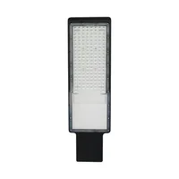 Tronic Street Light LED Warm White 150Watts Estia
