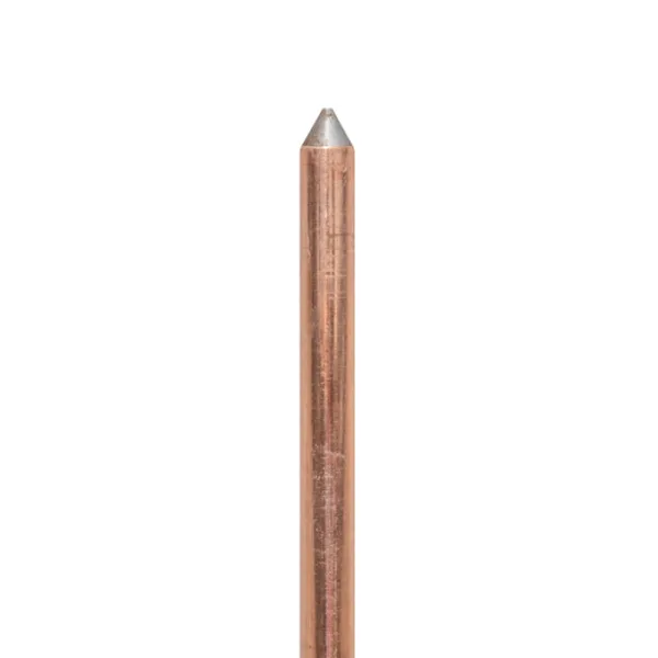 Tronic Earth Rod 12mm