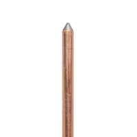 Tronic Earth Rod 12mm
