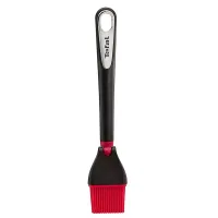 Tefal Ingenio Silicone Brush Silicone Head With Tilting Function Removable head Reclining Silicone Head +250°C K2072414