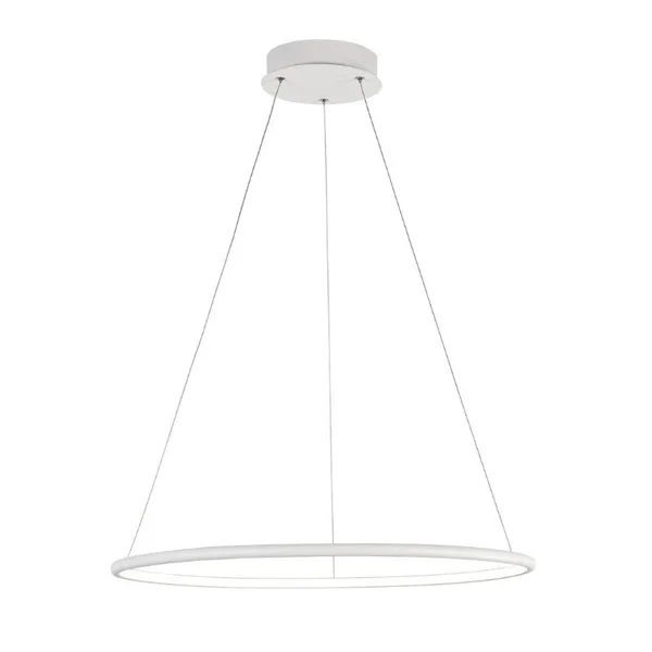 Tronic Circular 32 Watts LED Pendant Light