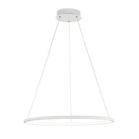 Tronic Circular 32 Watts LED Pendant Light