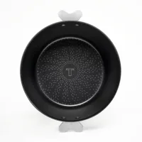 Tefal Perfect Bake Baking Tray 18cm Nonstick Coating J5546402 aluminium material easy release perfect heat distribution dishwasher safe