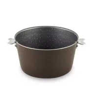Tefal Perfect Bake Baking Tray 18cm Nonstick Coating J5546402 aluminium material easy release perfect heat distribution dishwasher safe