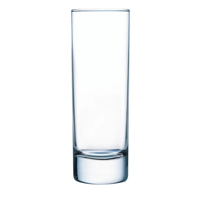 Luminarc Islande High Ball Tumbler 310ml 6pcs N1317