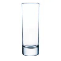Luminarc Islande High Ball Tumbler 310ml 6pcs N1317