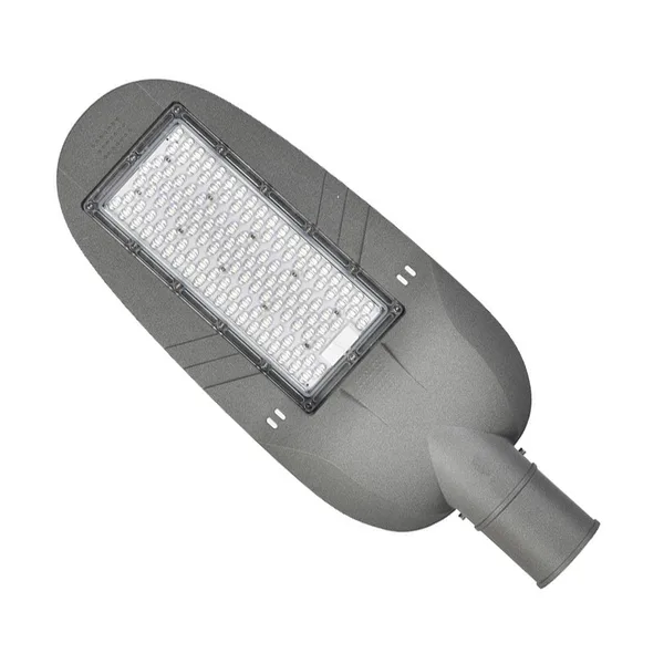 Tronic Aluminum Street Lantern Day Light 100 Watts