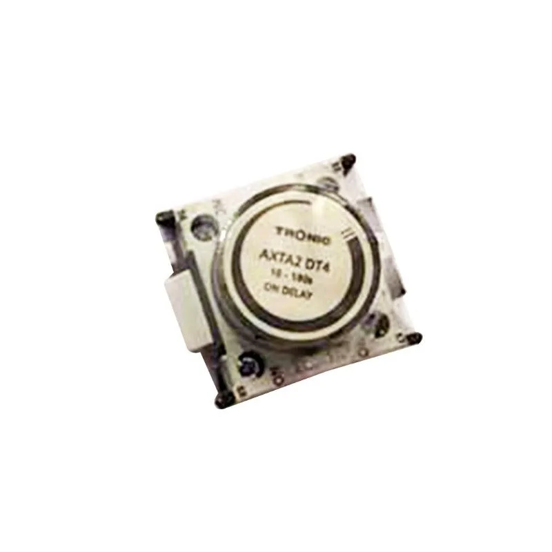 Tronic Time Delay Auxiliary Contact 10-180 Sec