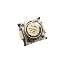 Tronic Time Delay Auxiliary Contact 10-180 Sec