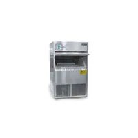 Westpoint Ice Maker 50kg WICPS-5018.ER