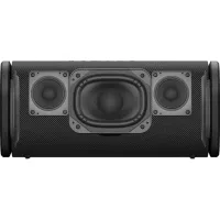 Sony Portable Wireless Speaker Splash Resistant 30‑Hour Battery ULT Power Sound SRS‑ULT50