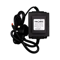 Tronic Power Supply 150 Watts
