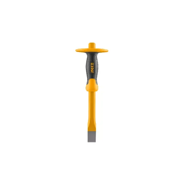 Ingco Industrial Cold Chisel 19x16x254mm HCCL811910