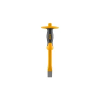 Ingco Industrial Cold Chisel 19x16x254mm HCCL811910