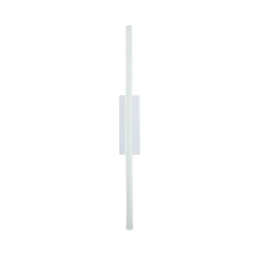 Tronic Fitting Ceiling Lamp LED 7W Tri-Colour White 2003-Tri-Colour
