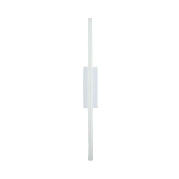 Tronic Fitting Ceiling Lamp LED 7W Tri-Colour White 2003-Tri-Colour
