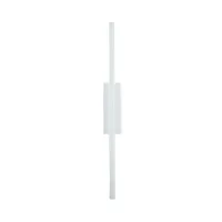 Tronic Fitting Ceiling Lamp LED 7W Tri-Colour White 2003-Tri-Colour