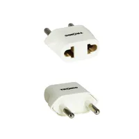 Tronic Adaptor 2 Pin