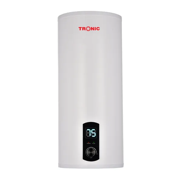 Tronic Water Heater Boiler 50 Liters