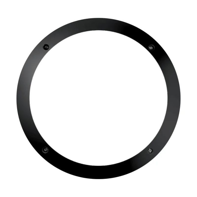 Tronic Round Bulkhead