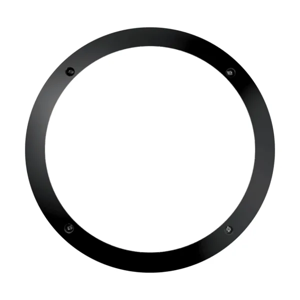 Tronic Round Bulkhead