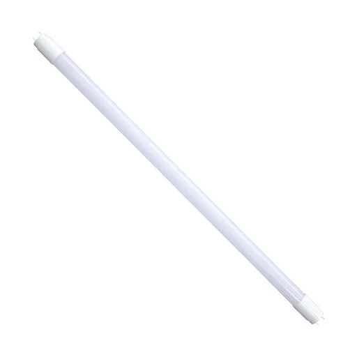 Tronic 4ft Glass LED Day Light Tube
