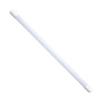 Tronic 4ft Glass LED Day Light Tube
