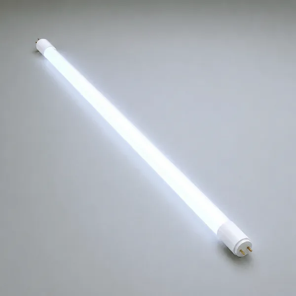 Tronic 4ft Glass LED Day Light Tube