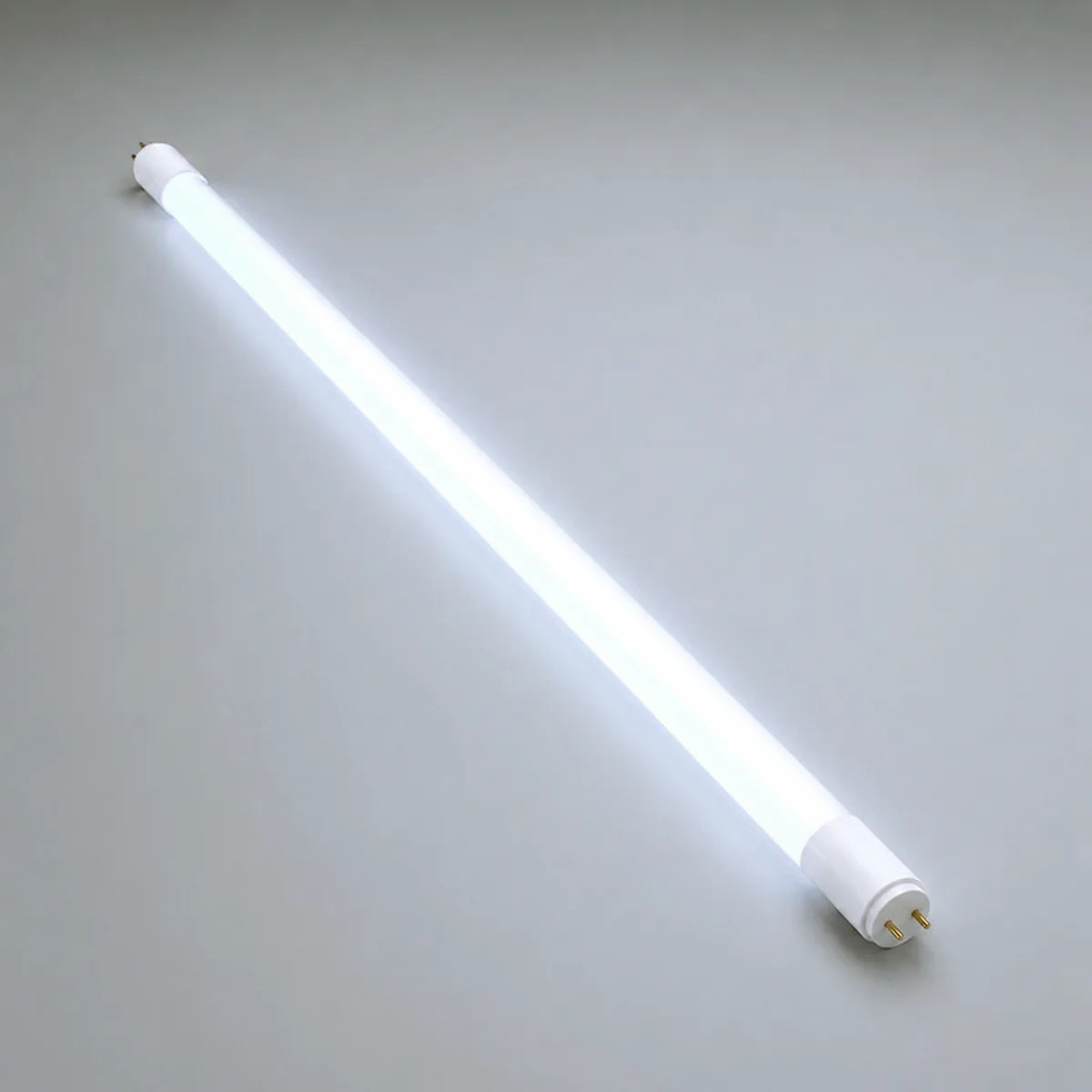 Tronic 4ft Glass LED Day Light Tube