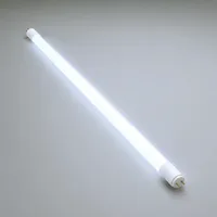 Tronic 4ft Glass LED Day Light Tube
