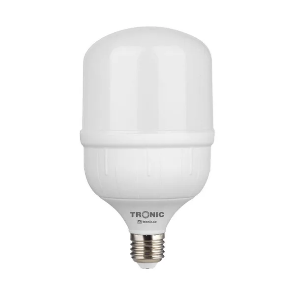 Tronic Bulb LED 30 Watts E27 (Screw)
