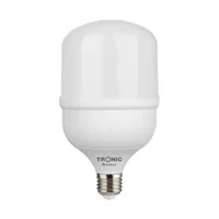 Tronic Bulb LED 30 Watts E27 (Screw)