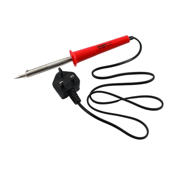 Tronic Soldering Iron 60W
