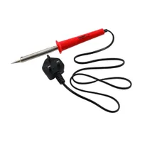 Tronic Soldering Iron 60W