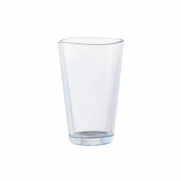 Ocean Glass 6pcs Centique Hi Ball 370ml Drink Tumbler 3p0316206g0001