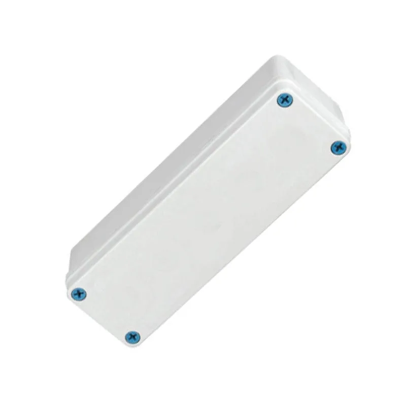 Tronic ABS Distribution Board 280*380*130MM