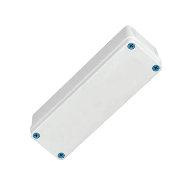 Tronic ABS Distribution Board 280*380*130MM
