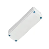 Tronic ABS Distribution Board 280*380*130MM