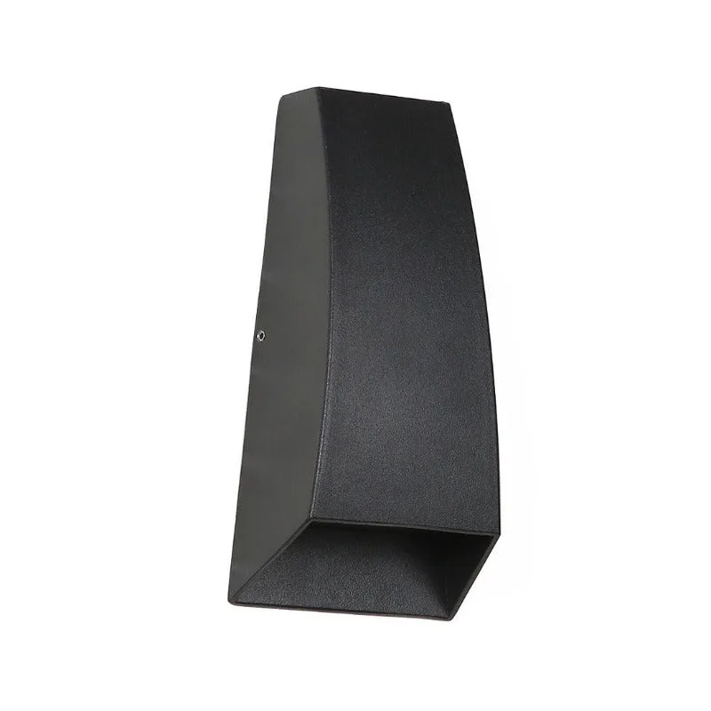 Tronic Modern Wall Light