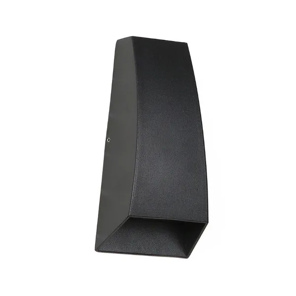 Tronic Modern Wall Light