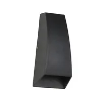 Tronic Modern Wall Light