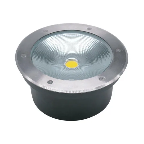 Tronic Inground Light - IP65 30 Watts