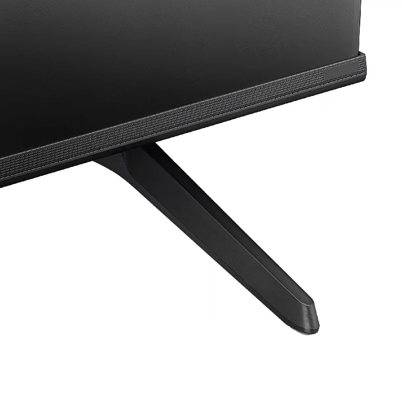 Hisense 50-inch 1080p FHD Smart LED TV, 60Hz, VA Panel, A4Q Series with VIDAA OS & DTS Virtual X - 50A4Q