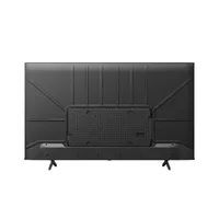 Hisense 50-inch 1080p FHD Smart LED TV, 60Hz, VA Panel, A4Q Series with VIDAA OS & DTS Virtual X - 50A4Q