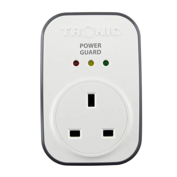 Tronic Power Guard 13Amps