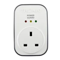 Tronic Power Guard 13Amps