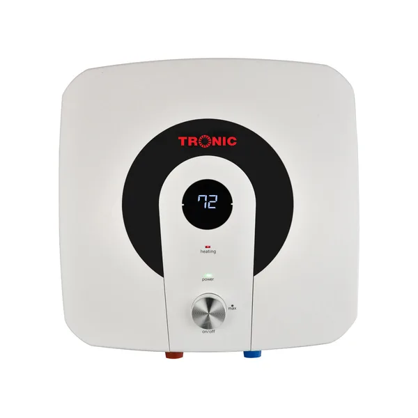 Tronic Instant Water Heater Boiler TR 6 Liters 2000W
