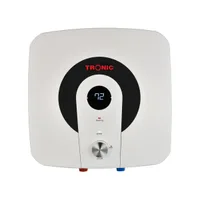 Tronic Instant Water Heater Boiler TR 6 Liters 2000W